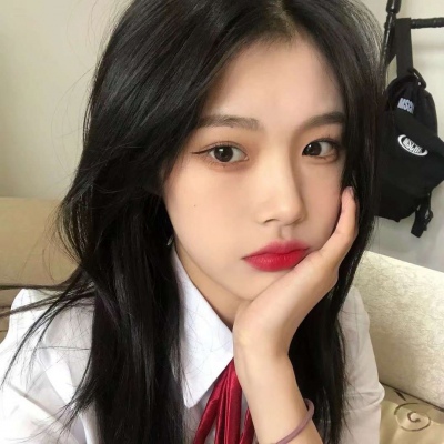 狗万manbet手机app下载