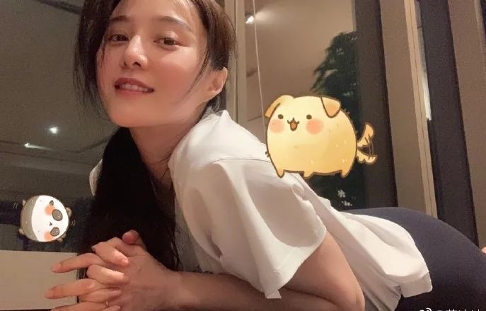 大发彩票官方官方平台app下载手机版