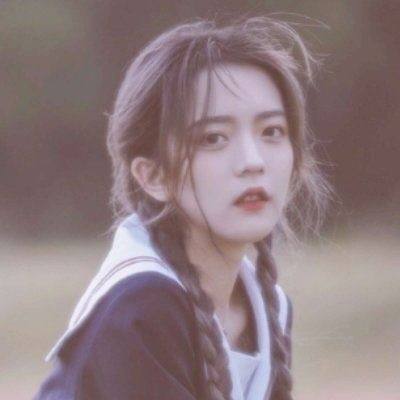 leyu·乐鱼(中国)体育手机app下载