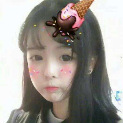 北单足球官网首页