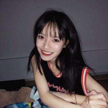 必赢亚洲app下载