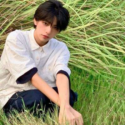 助赢软件app下载