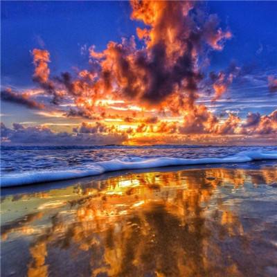 澳门第一娱乐娱城官网手机app下载