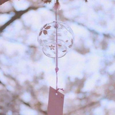 三亿体育app平台