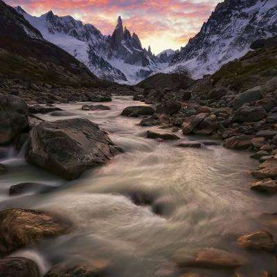 星空体育平台官网手机app下载