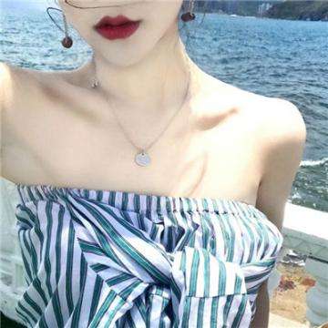 万博全站(ManBetX)app下载