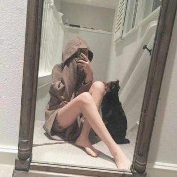 宝威体育手机app下载