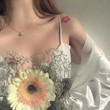 开云·体育(kaiyun)下载手机版