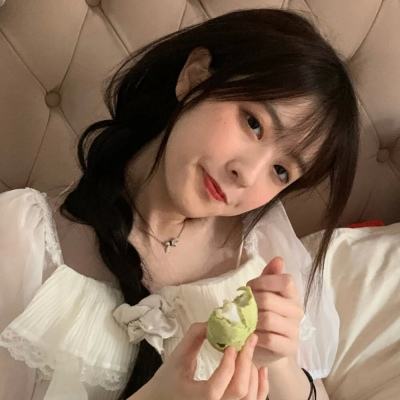 必博手机网页版下载手机版